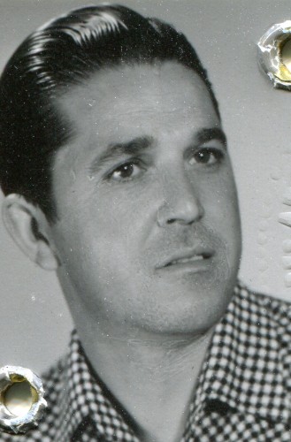 Julien ANTONINI